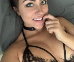 B-B-B-J🧲100% YOUNG✅100% PRETTY 🧲GFE🧲69🧲✅NURU🧲Table Shower❤❤ - Image 4