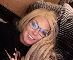 Las Vegas escorts - BBW M.I.LF SEXY GENUINE REAL PROVIDER