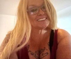 BBW M.I.LF SEXY GENUINE REAL PROVIDER - Image 2