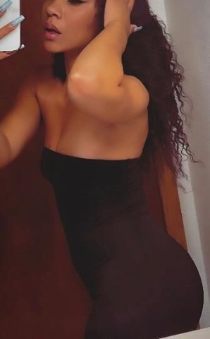 ISO UPSCALE & DISCREET MEN OF LEISURE|READY RITE NOW, QV SPECIAL$$$|OUTCALL & CAR DATES|👀🍭💋💦 - 1