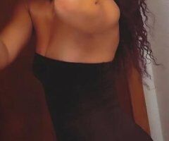 Albuquerque escorts - ISO UPSCALE & DISCREET MEN OF LEISURE|READY RITE NOW, QV SPECIAL$$$|OUTCALL & CAR DATES|👀🍭💋💦