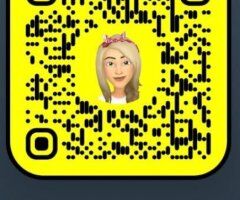 Ann Arbor escorts - ❤🧡💛Ann Arbor Incall 💛🧡❤