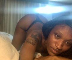 (cardate qv specials) come see me 💕 - Image 2