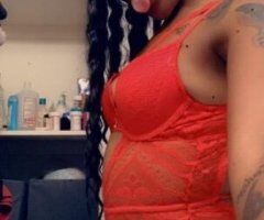 (cardate qv specials) come see me 💕 - Image 3
