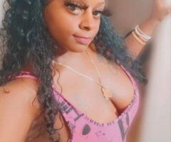 👑QUEEN👑 5🌟 SERVICE ♏ I 📷 VERIFY NO RUSH - Image 4