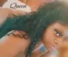 👑QUEEN👑 5🌟 SERVICE ♏ I 📷 VERIFY NO RUSH - Image 7