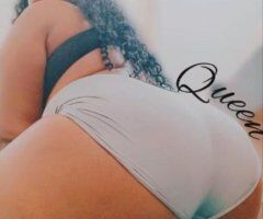 👑QUEEN👑 5🌟 SERVICE ♏ I 📷 VERIFY NO RUSH - Image 9