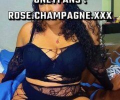 🌹🧚♀😻 Sexy Busty AfroLatina Mami 🎉 Flexible Funsized Freaky Gal....Greek Friendly😻🧚♀🌹 - Image 2