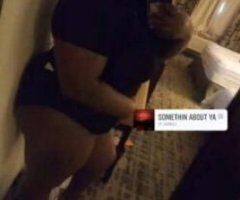 Detroit escorts - 💙MAGIC CITY💙 DOWNSOUTH SLOPPY HEAD ONLY