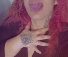 𝗦𝗛𝗢𝗥𝗧, 𝗧𝗛𝗜𝗖𝗞 & 𝗙𝗨𝗡 𝟮 𝗣𝗟𝗔𝗬 𝗪𝗜𝗧𝗛😚💦 - Image 2