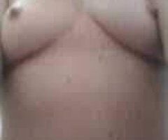 KINKY KIKI'S BEEN A BAD GIRL N HER SOAKING WET PUSSY NEEDS 2 B PLAYED WITH ...DIVE IN FACE FIRST: IF YOU MAKE ME SQUIRT ILL GIVE YOU 1/4 OF UR $ BACK, ALL GENTLEMAN WELCOME 💦😘💋🫦 - Image 8