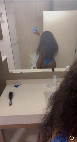 Available for Incalls 💕🍑💦 - 1