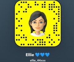 🍁💚🍁32 Years older Div0rced🍁💚Un-happy🍁💚BJ MOM💘 Fuck Me 24/7💘🍁 - Image 2