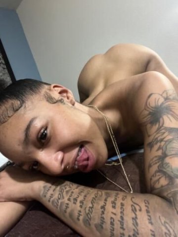 🤩HAVANA🤩💦SQUIRT&TIGHT😋EXOTIC UPSCALE COMPANION😈 - 1