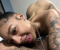 Frederick escorts - 🤩HAVANA🤩💦SQUIRT&TIGHT😋EXOTIC UPSCALE COMPANION😈