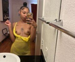 🤩HAVANA🤩💦SQUIRT&TIGHT😋EXOTIC UPSCALE COMPANION😈 - Image 8