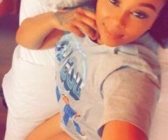 THE ☆PERFECT ☆TREAT☆ gσσd gιяl☘ωιтh• ηαυghту habits👅💦✨ - Image 3