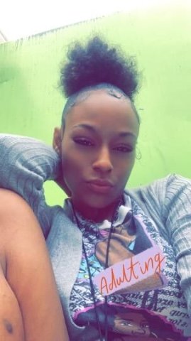 💥💧🐒 Open availability to fit your schedule no Drama let's chill 🧁🌬😻 - 1