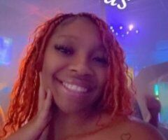 Ms. Luscious❤ something sweet and nasty 💦💦👅 140HH GFE specials come tatse me - Image 3