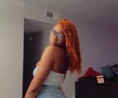 Ms. Luscious❤ something sweet and nasty 💦💦👅 140HH GFE specials come tatse me - Image 4
