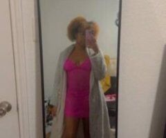 Ms. Luscious❤ something sweet and nasty 💦💦👅 140HH GFE specials come tatse me - Image 6
