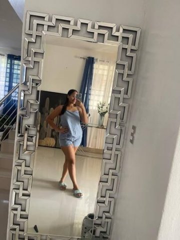 HI IM NEW HERE - 1