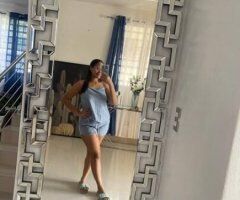 Jersey Shore escorts - HI IM NEW HERE