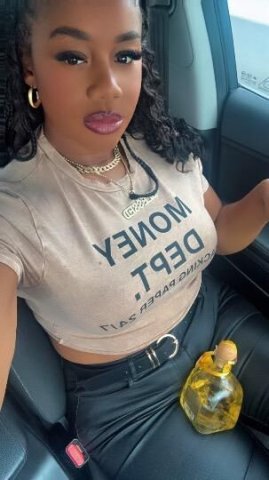 BAILEY BANXX💋 PLEASE READ ENTIRE AD BEFORE BOOKING BABY - 1