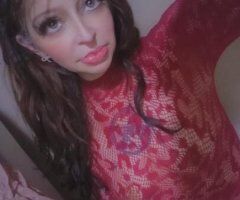 💋You've had the rest, now try the best💦 - Image 6