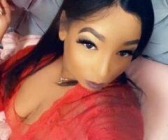 Manhattan escorts - come get treated like a king