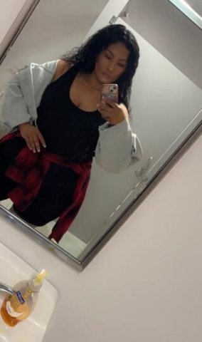 💦😻HIGHLY SKILLED MEXICAN 🇲🇽BBW ✨ - 1