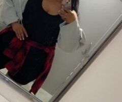 Meridian escorts - 💦😻HIGHLY SKILLED MEXICAN 🇲🇽BBW ✨