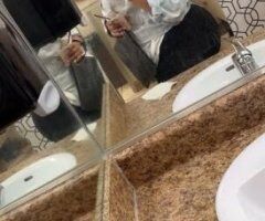 💦😻HIGHLY SKILLED MEXICAN 🇲🇽BBW ✨ - Image 2