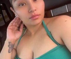 💦😻HIGHLY SKILLED MEXICAN 🇲🇽BBW ✨ - Image 11
