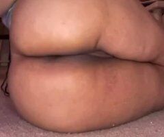 Macon escorts - FACETIME ONLY NO BS