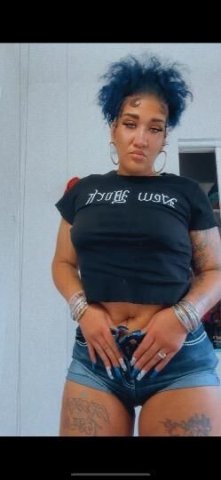 💙 Blu Eyez💙 💦Exotic Stallion💦💙 Wet 🐱100% REAL & READY💦😻💙 - 1