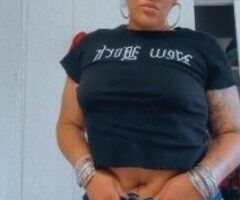 Columbus escorts - 💙 Blu Eyez💙 💦Exotic Stallion💦💙 Wet 🐱100% REAL & READY💦😻💙