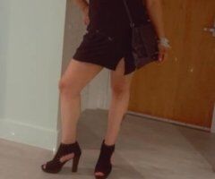 Mature Mixed Playmate - Image 4