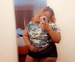 Lafayette escorts - New iberia Brain surgeon 💯💦💦💦 Incall special until 11am
