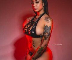 Tall N Thic ♥ IN CALL ♥ ALIANTE - Image 3