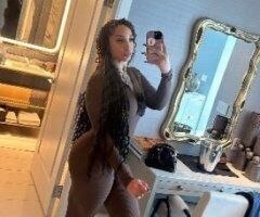 Tall N Thic ♥ IN CALL ♥ ALIANTE - Image 6