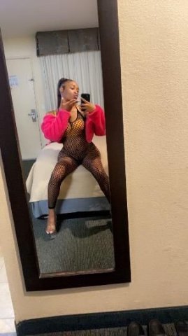 5 ⭐ brownskin beauty 🏆✨ - 1