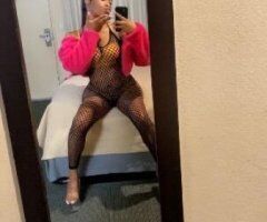 Yuma escorts - 5 ⭐ brownskin beauty 🏆✨