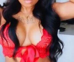 💋BIG BOOTY💋 🔥 VERY PRIVATE LOCATION🥰 - Image 6