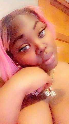 come in have fun with miss wetwet - 1