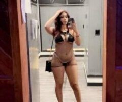 Fayetteville escorts - foreign Goddess