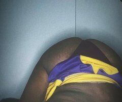 Oakland/East Bay escorts - Sweet Sexy Young Chocolate Baby 🍫