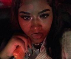Sweet Sexy Young Chocolate Baby 🍫 - Image 3