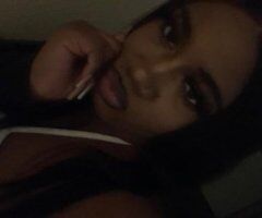 Sweet Sexy Young Chocolate Baby 🍫 - Image 4