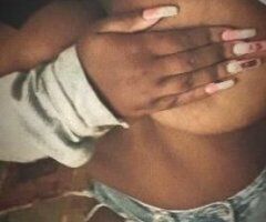Sweet Sexy Young Chocolate Baby 🍫 - Image 5
